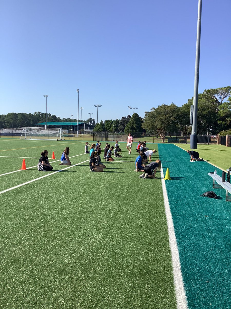 Isaac Bear ECHS tweet media