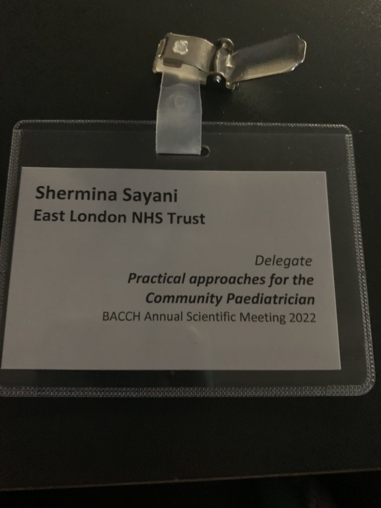 Great to share our work <a href="/crossflobb/">Florence Rose Cobb</a> <a href="/JulieLProctor/">Julie Proctor</a> <a href="/sjskeels/">Sarah Skeels</a> <a href="/m_heys/">Prof Michelle Heys</a> <a href="/sarahwi96928224/">sarah wilson- she/her</a> <a href="/DrSvetaAlladi/">Sveta Alladi</a> <a href="/JoBkmnn/">JoB</a> and to learn from others <a href="/JeanneWols/">DrWols</a>