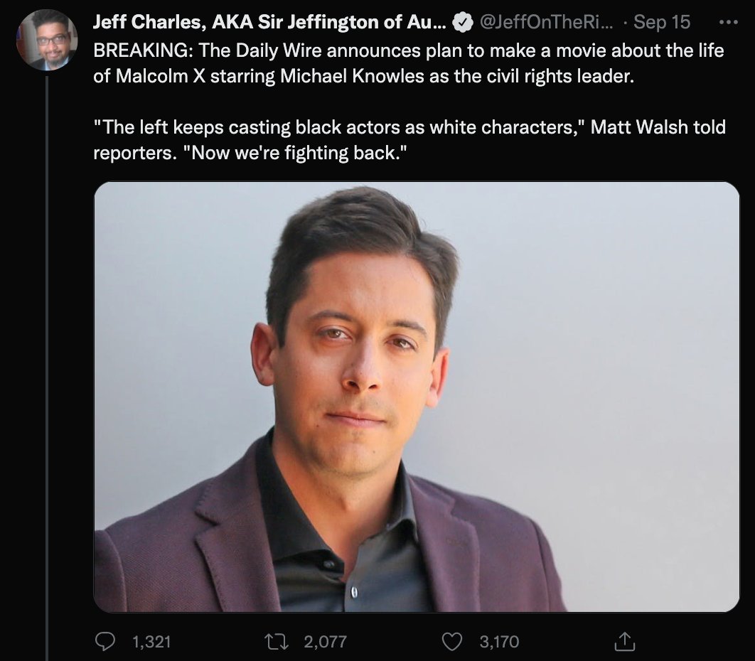 thefurlinator's tweet photo. 10/10 no notes https://t.co/0GTyuB4nsb