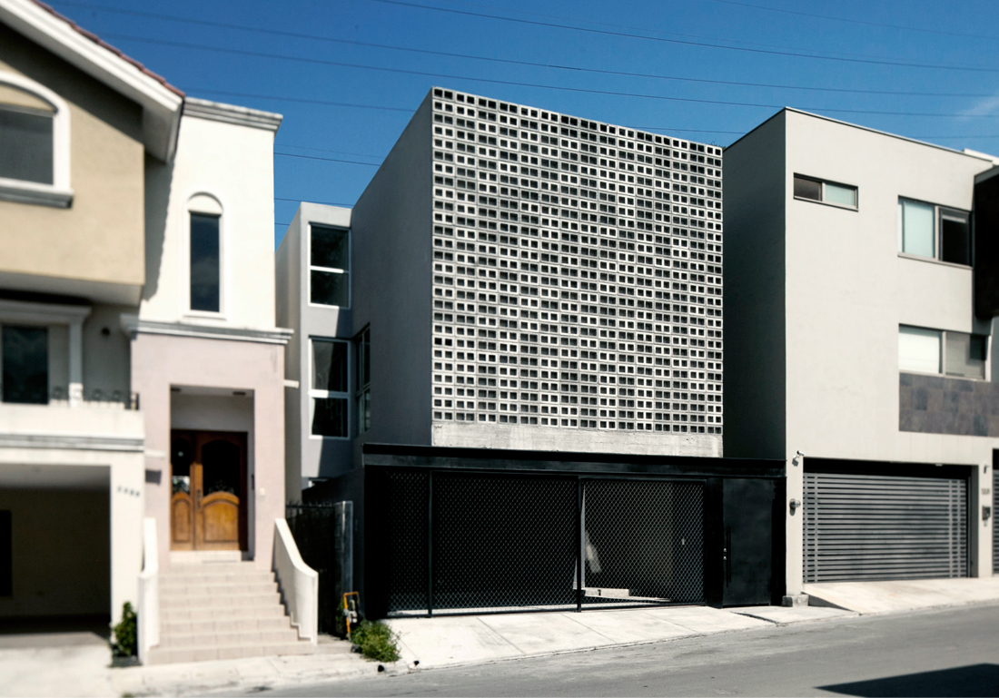 SerArqui's tweet photo. Casa 9X20 
Arquitectos. @stacionarq
Ubicación. MONTERREY, MÉXICO
Área. 227.00m²

@SerArqui 
https://t.co/flME1MhdKJ
#SerArq https://t.co/tkYg2aAMty
#arquitectura #proyectos #construccion #architecture https://t.co/mJcWJdhvov