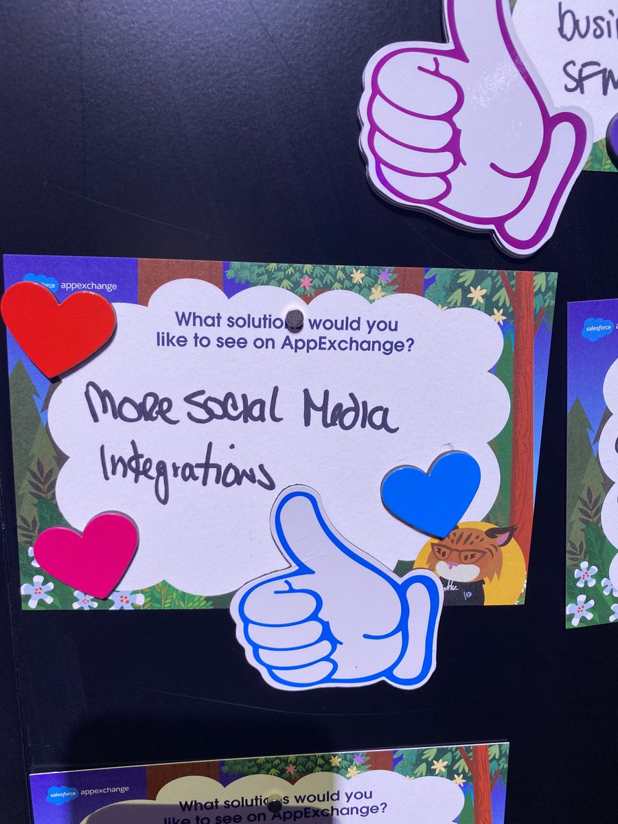 Freeing Returns tweet media