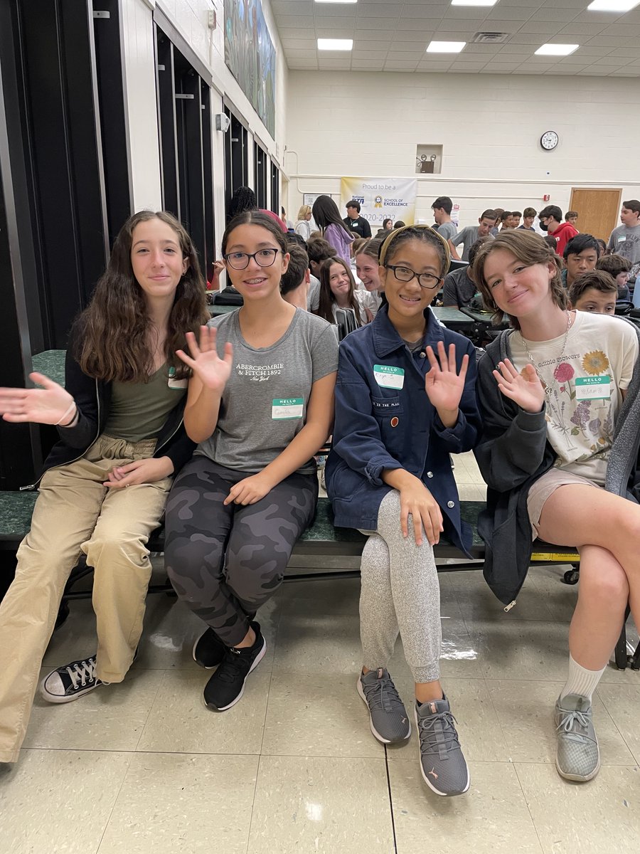 Lynbrook Owls Supt tweet media