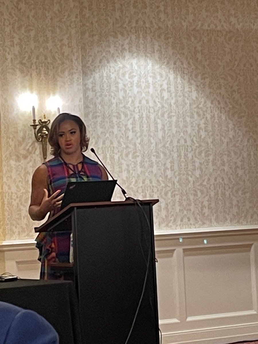 WSAEtweets's tweet photo. We are off to a great start at our Women's Forum, taking place today in Milwaukee! #WSAE #WSAEWomensForum #InGoodCompany #Associations #associationmanagement #associationprofessionals #AssociationExecutives https://t.co/Dj56KsUGSP