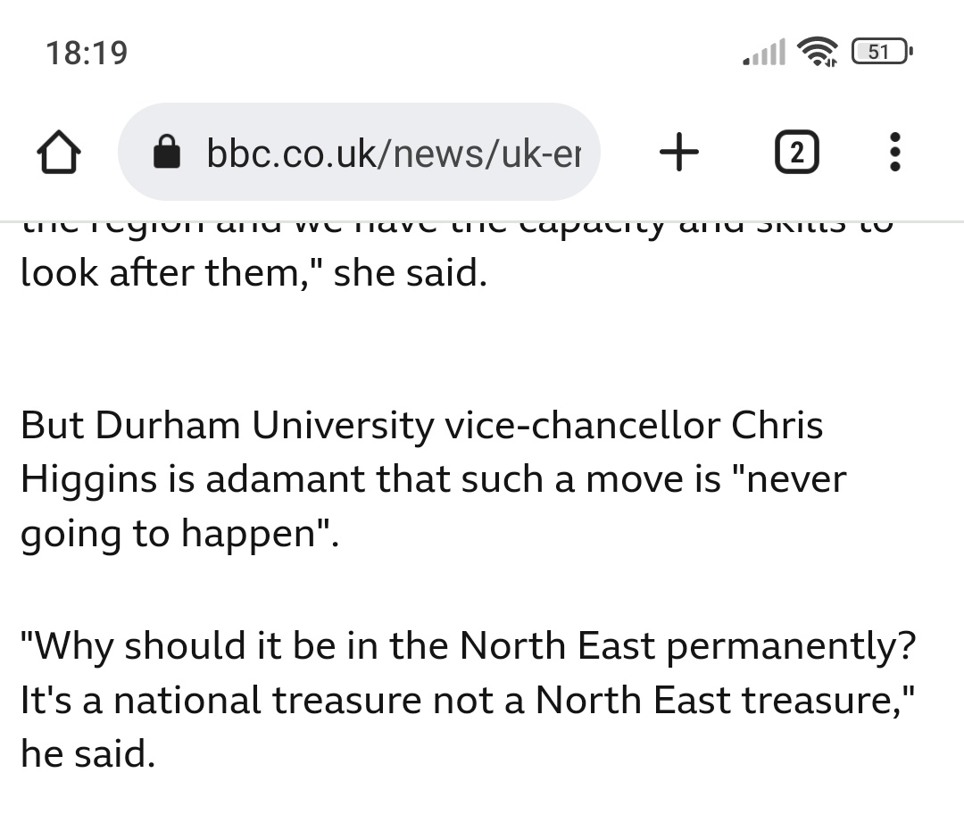 Nick Gray tweet media