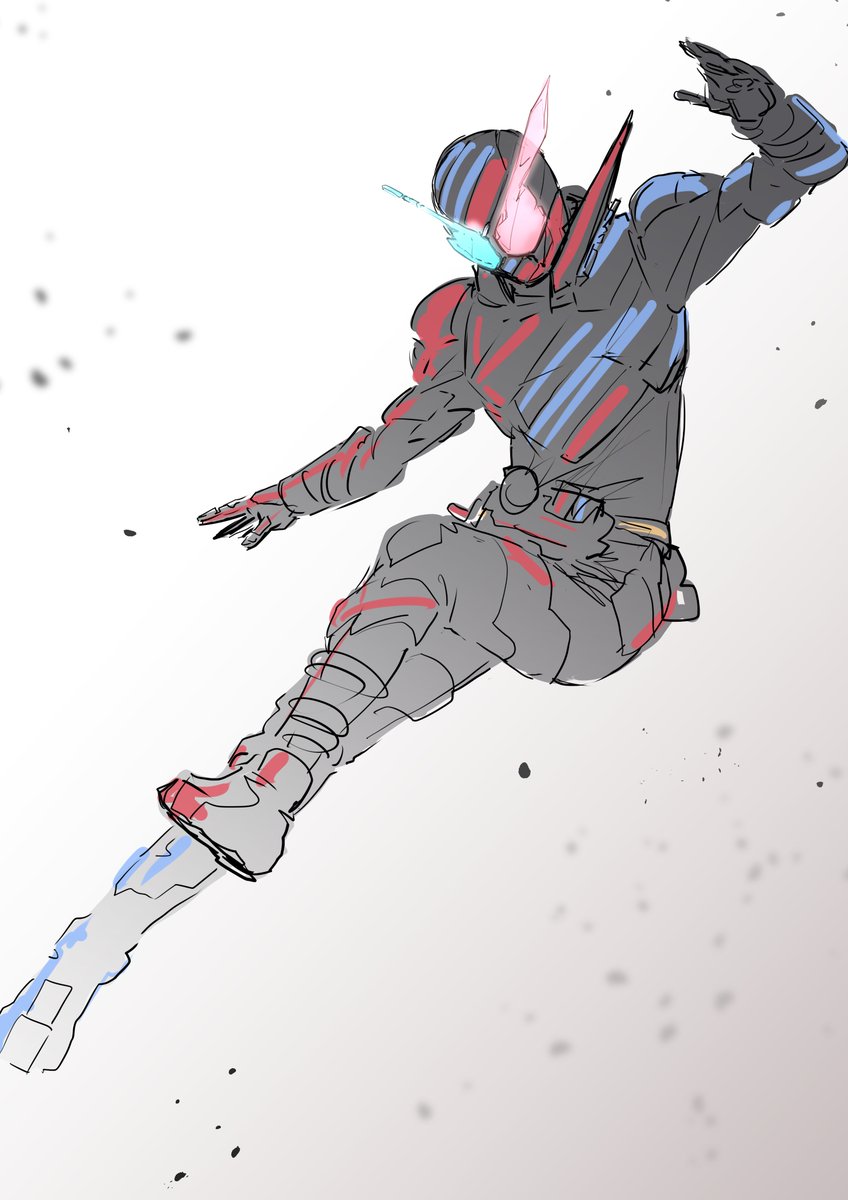 久しぶりにアーツ買おうかなって思った 