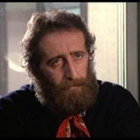 #NewProfilePic #folagra #fantozzi