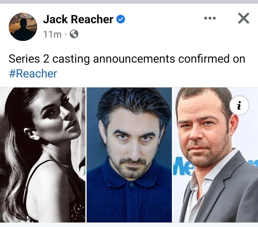 Huge news <a href="/SenseiCarl_/">〰️</a> Best of luck with it.. <a href="/DanHasAPodcast/">Dan Nightingale</a> <a href="/adamrowecomedy/">Adam Rowe</a> <a href="/Haveawordpod/">Have A Word</a>