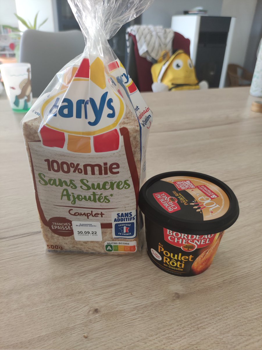Doc_Cendrillon's tweet photo. Quand ma gynéco me demande de remplacer, lors de mes multiples fringales, les chips par "quelque chose de plus sain"
Voilà voilaaaaaa
#13SA et pas encore de diabète gesta 🤞🏻 https://t.co/iKICMrmdEQ