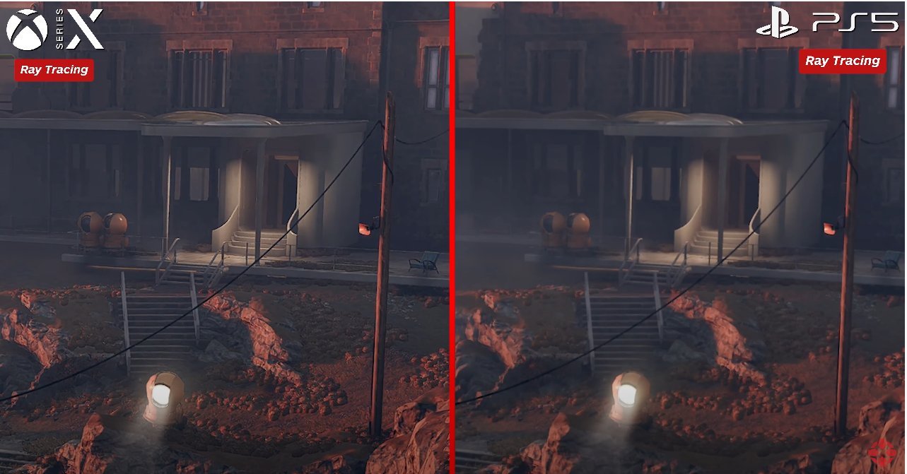 FdMiV6yX0AUQHlF?format=jpg&name=large