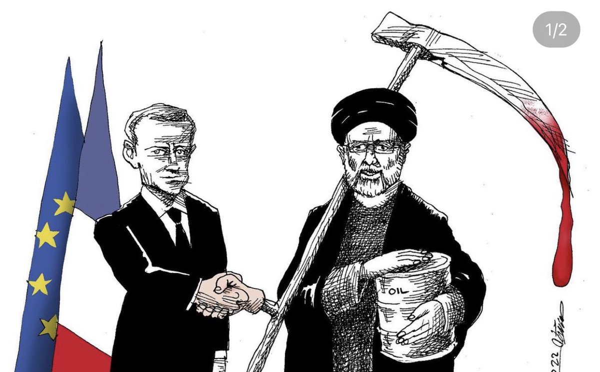 نوید tweet media