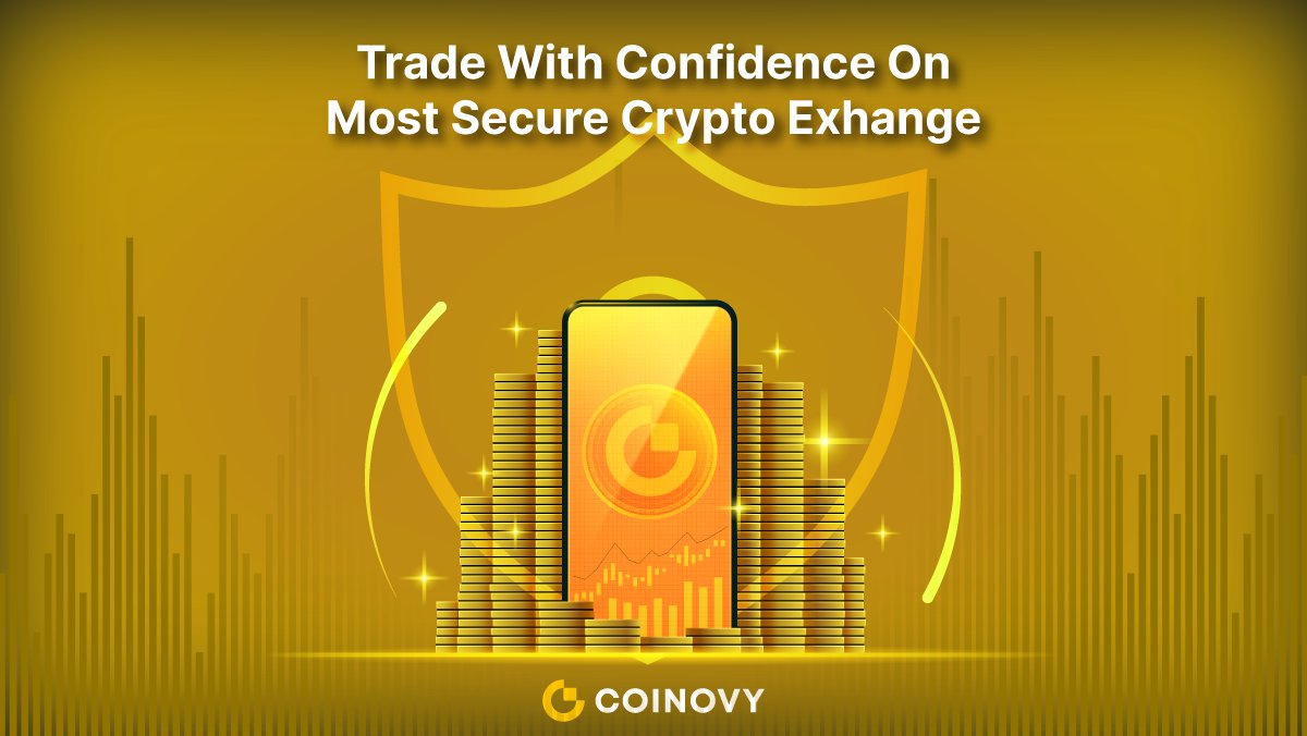 Coinovy tweet media