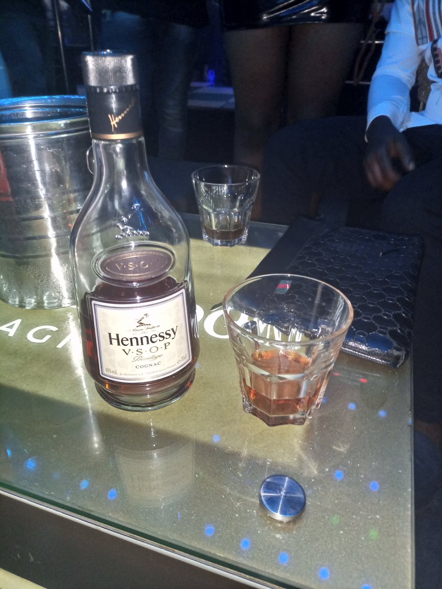 Homis16's tweet image. Tasted ok