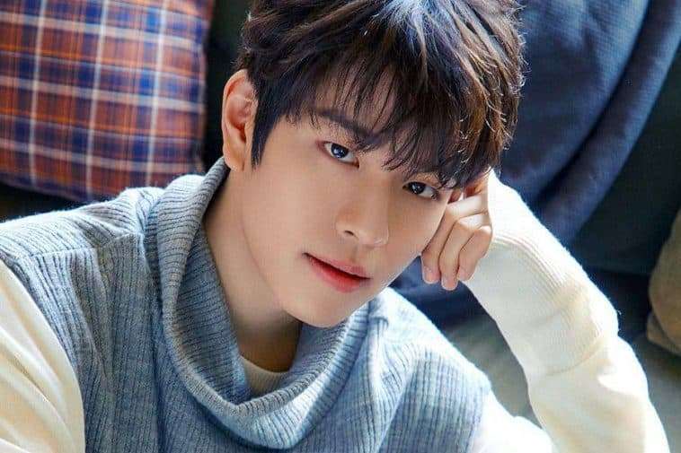 WORLDMUSICAWARD's tweet photo. #StrayKids's #Seungmin turns 22 and trends at #1 Worldwide on Twitter with #PerfectPitchSeungminDay!👏🎂2️⃣2️⃣🎉💥🥇🌎❤️‍🔥👑❤️ https://t.co/Zy6L1vWWP0