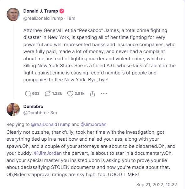 lorabells86__47 tweet media