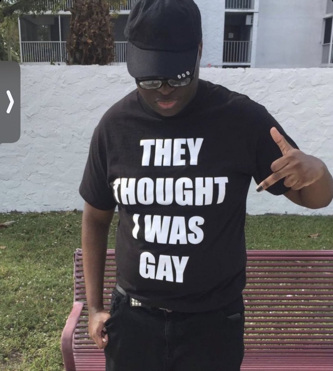 susheboy's tweet photo. @AbukSaibot @basedlilV On gang 🫡 how I feel every night when I cough, I feel my throat vibrations bounce off each wall tickling me https://t.co/uikWV51JGM