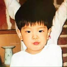 WORLDMUSICAWARD's tweet photo. #StrayKids's #Seungmin turns 22 and trends at #1 Worldwide on Twitter with #PerfectPitchSeungminDay!👏🎂2️⃣2️⃣🎉💥🥇🌎❤️‍🔥👑❤️ https://t.co/Zy6L1vWWP0