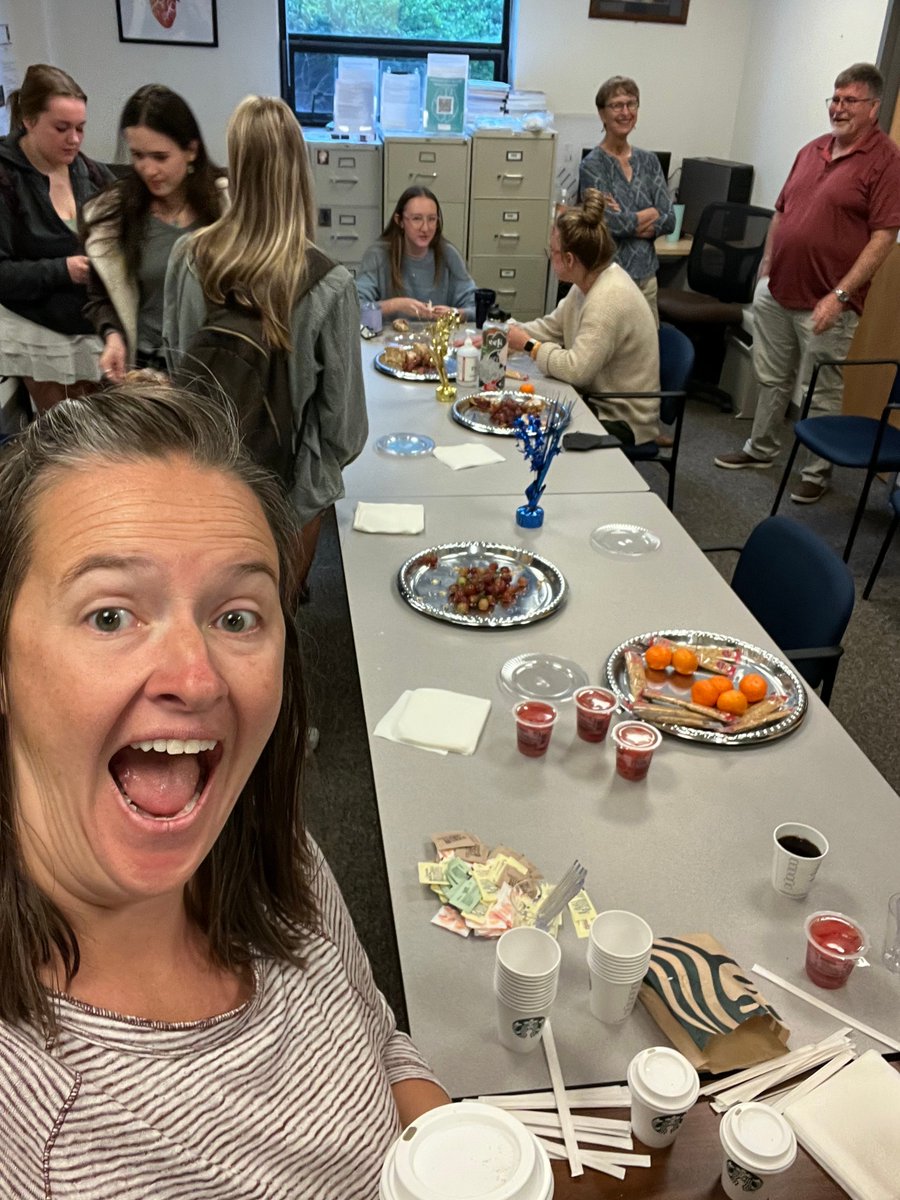 RU Department of Psychology and Neuroscience tweet media