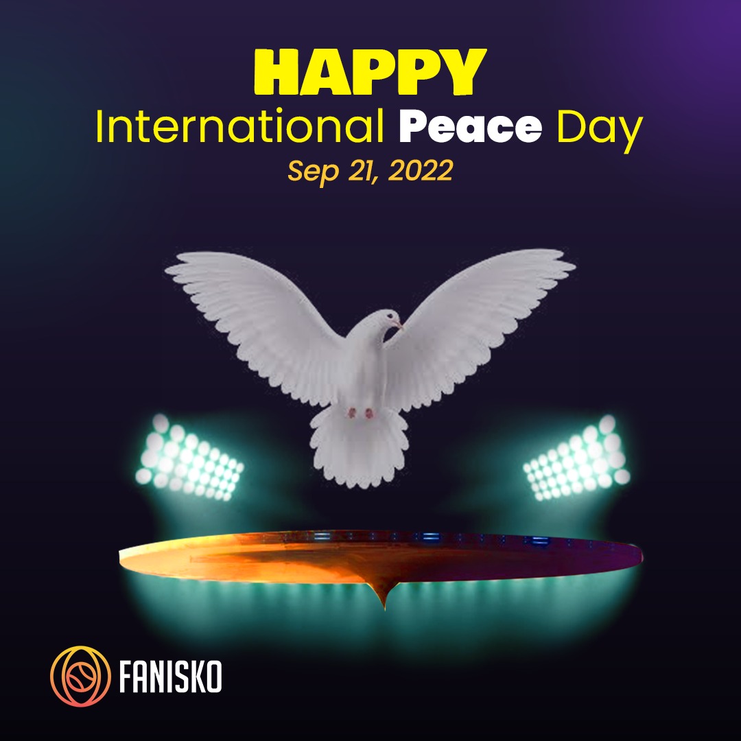 FaniskoNFTs's tweet photo. 🚨Giveaway alert 🚨
We will shortly launch Giveaways in order to restore peace and balance to the Metaverse!!!
Keep an eye on this👀
#baseballnftgaming #baseballnft #baseballfever #nftart #nftcommunity #nfts #nftdrop #nftcollectibles #nftartists #nftcollection #nftcollector https://t.co/Dc2vNiKxSx