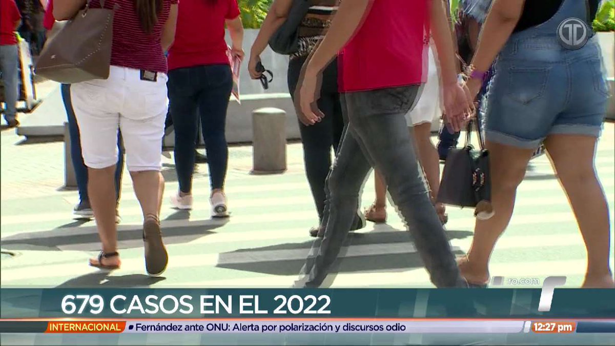 Telemetro Reporta tweet media