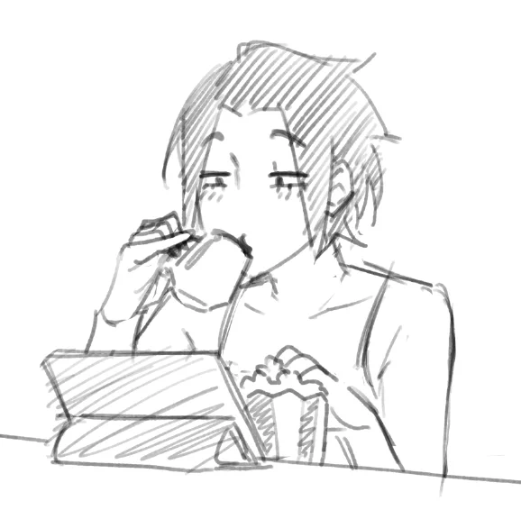 tea 