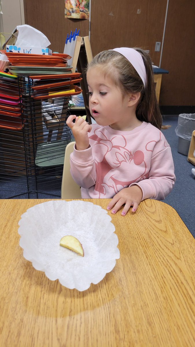 Alison Bancroft tweet media