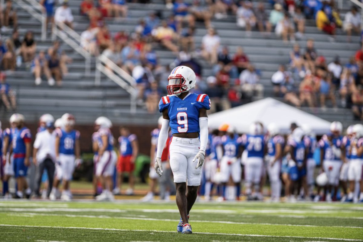 myes ✟ tweet media