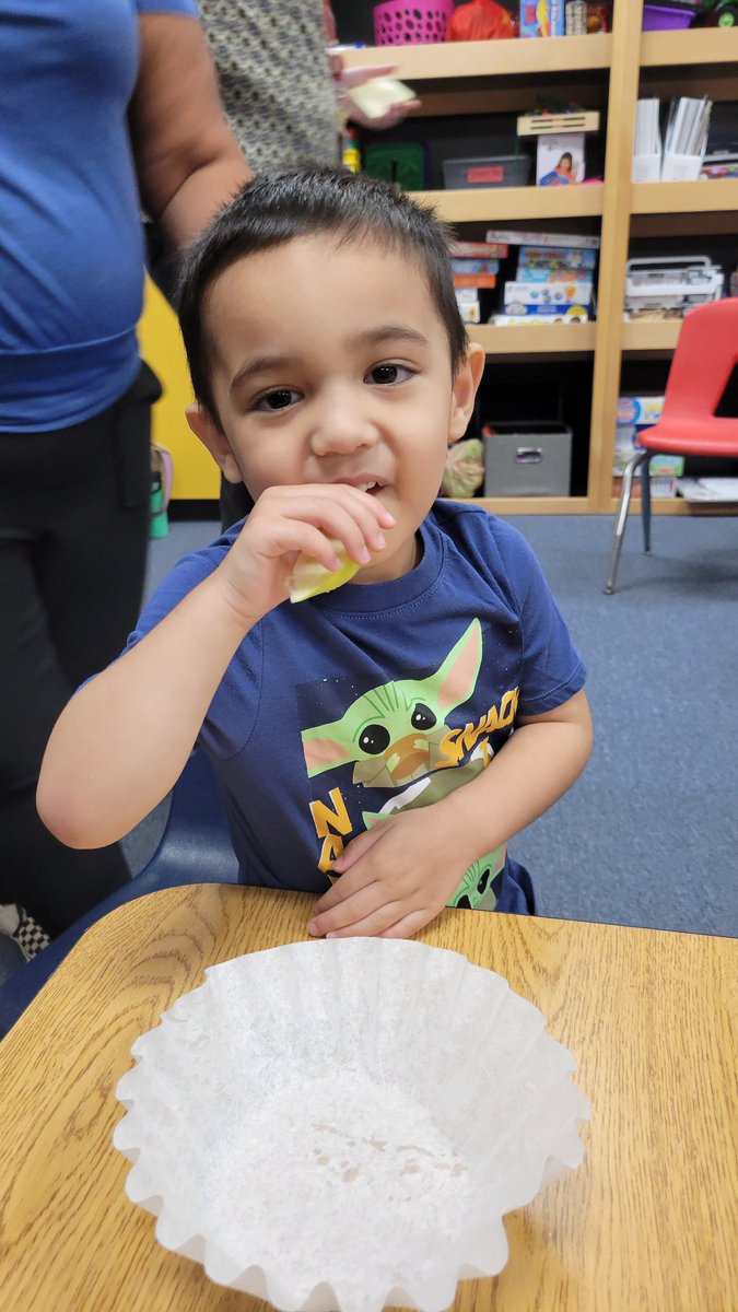 Alison Bancroft tweet media