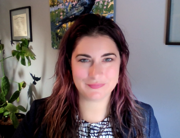 #Minnesota, tune in to <a href="/kare11/">KARE 11</a> Breaking the News tonight with @janashortal. I was interviewed by journalist <a href="/kiyaedwards/">Kiya Edwards</a> on the newly posted draft recommendations by the US Preventative Services Task Force to screen adults for #anxiety disorders.