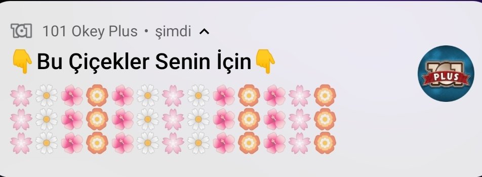 tanersins0's tweet photo. Ahhh herkes senin gibi olsa
#101plus https://t.co/BL6GcaeSz6