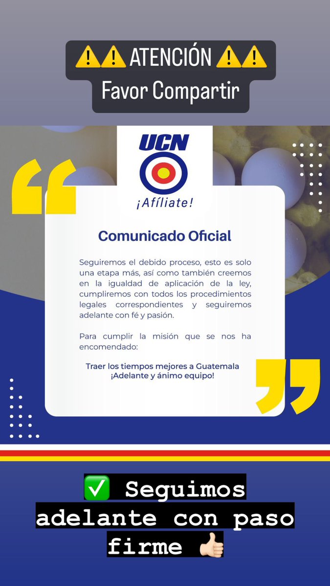 MarioEstradaJr's tweet photo. ⚠️⚠️ATENCIÓN⚠️⚠️
Favor Compartir 👍🏻 https://t.co/uf2HfblnOT