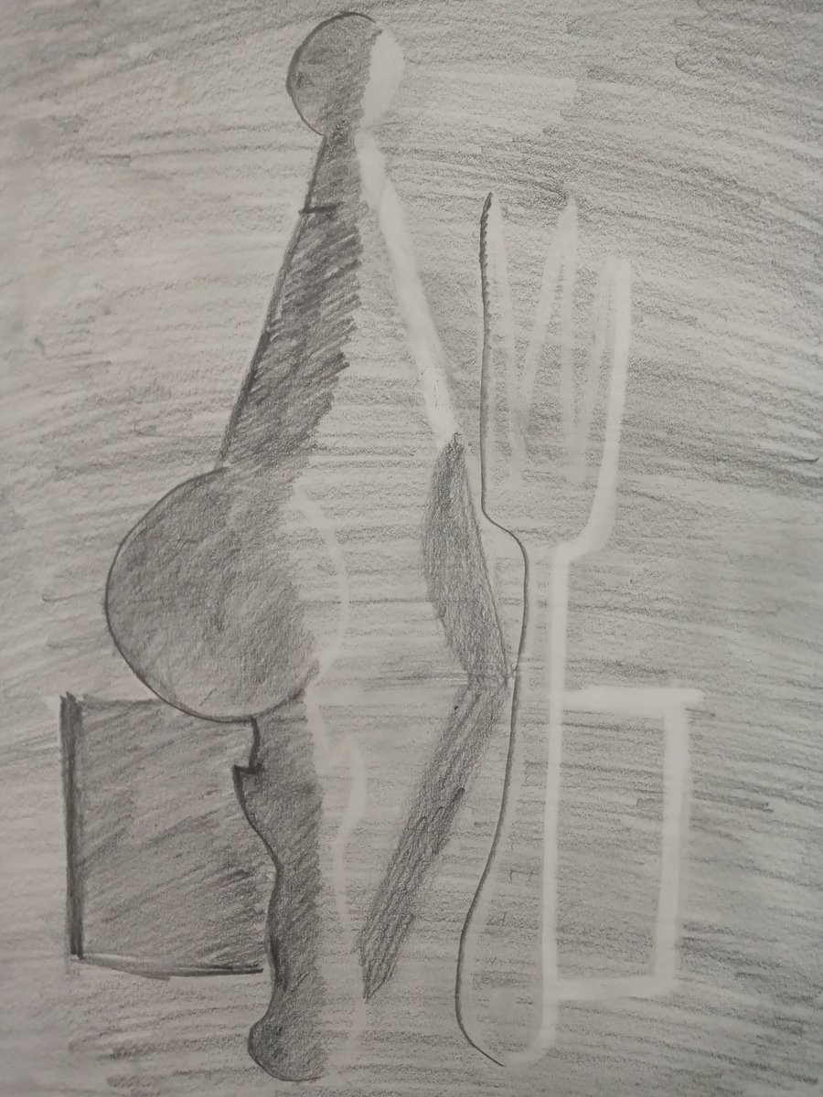 HCScot_Art's tweet photo. Congratulations to Ewan and Lucy for being awarded Homework of the Week - last week and this week respectively. Fantastic work from both learners! #HamiltonArt #HamiltonConfidence #HamiltonTransitus #HamiltonS2 https://t.co/8pQiuHNEPr
