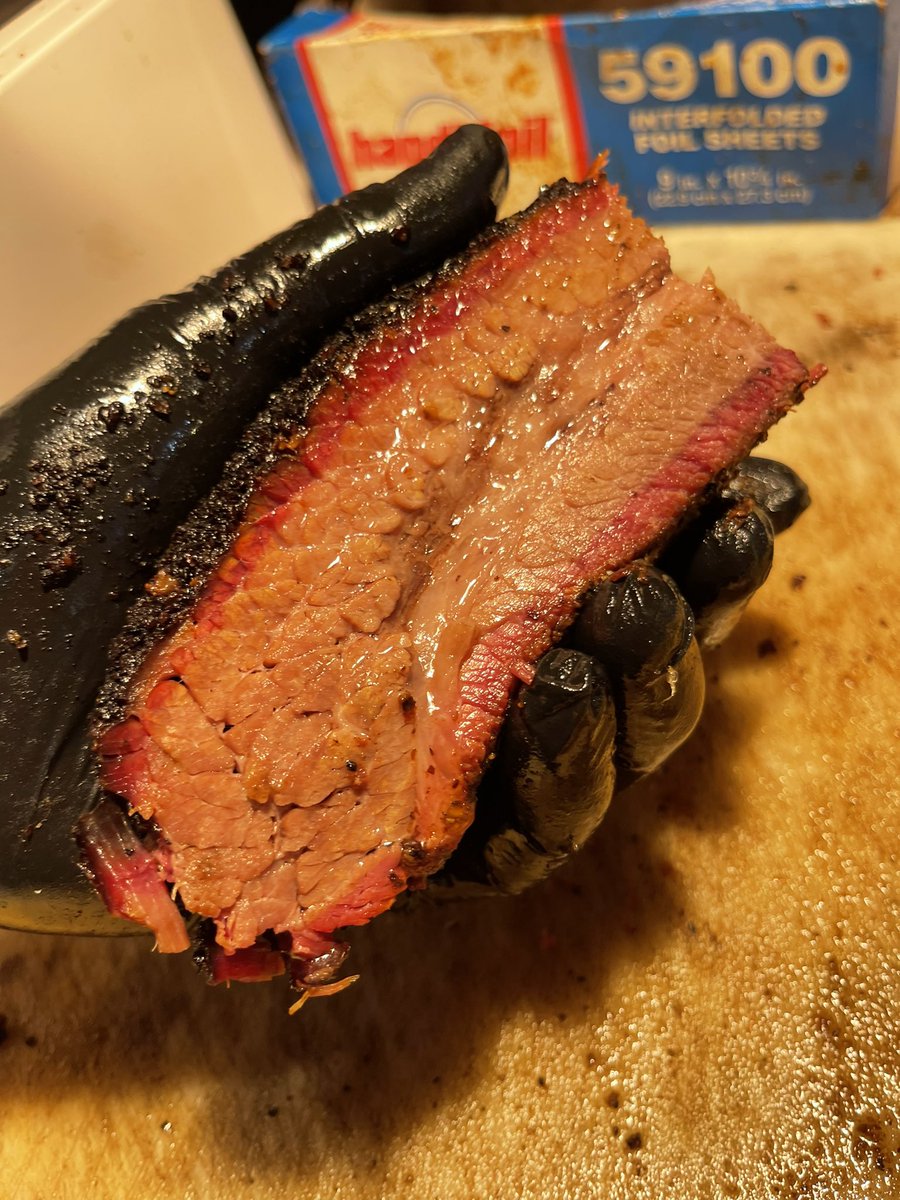 Belly2Belly (@belly2belly1) on Twitter photo 