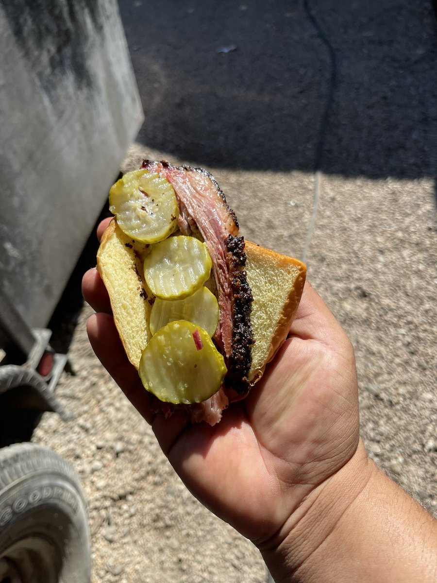 Belly2Belly (@belly2belly1) on Twitter photo 