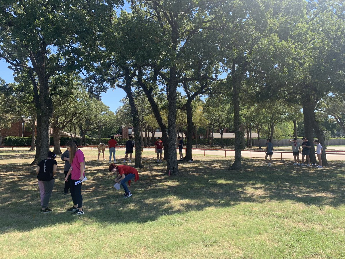 Forensics applying search methods today #ghsunity
