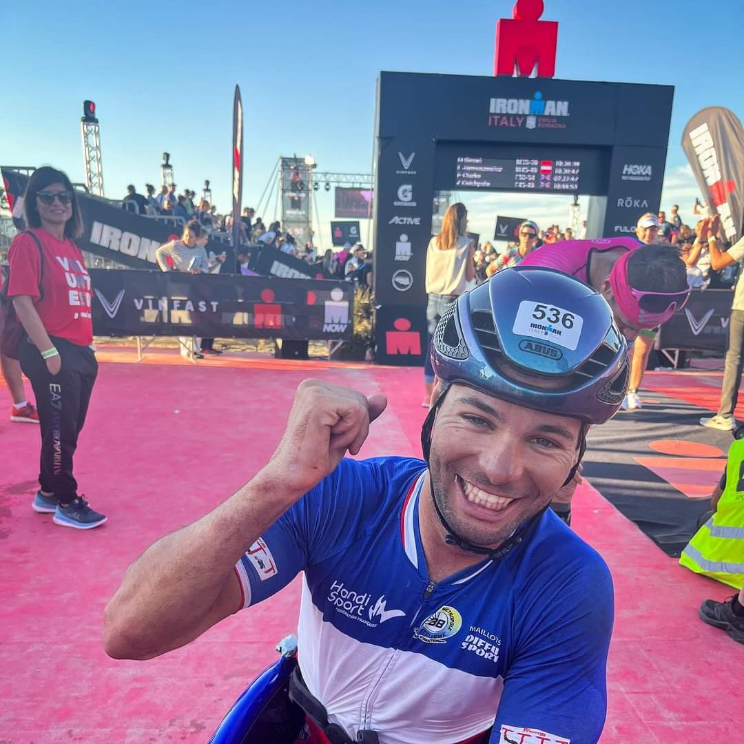 Florian Jouanny tweet media