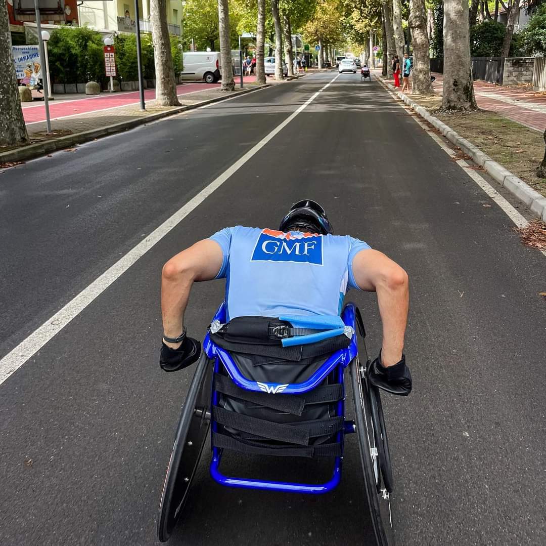 Florian Jouanny tweet media