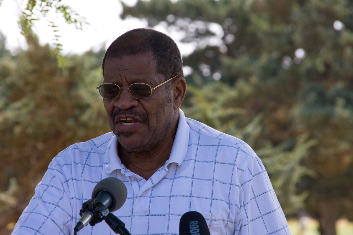 City of Lubbock tweet media