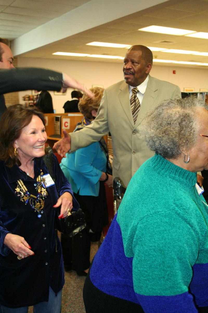 City of Lubbock tweet media