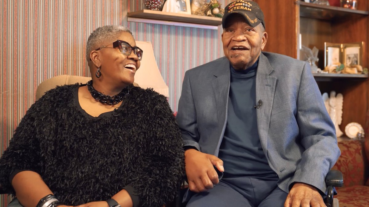 City of Lubbock tweet media