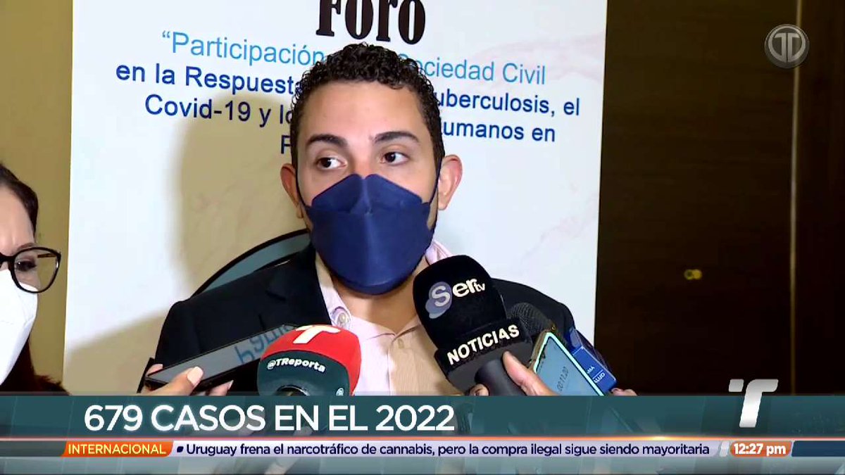 Telemetro Reporta tweet media