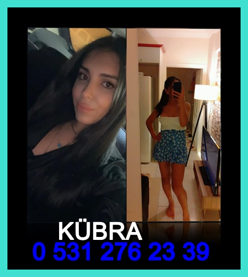 AwargYossef (@awargyossef) on Twitter photo 