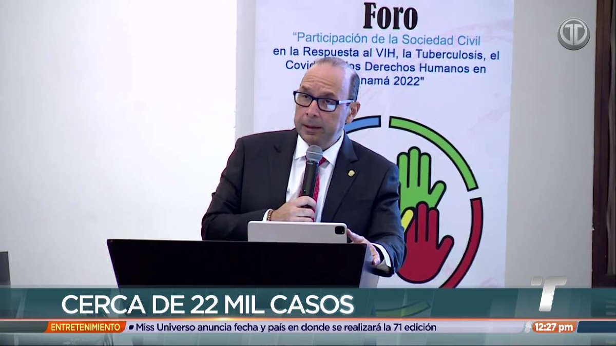 Telemetro Reporta tweet media