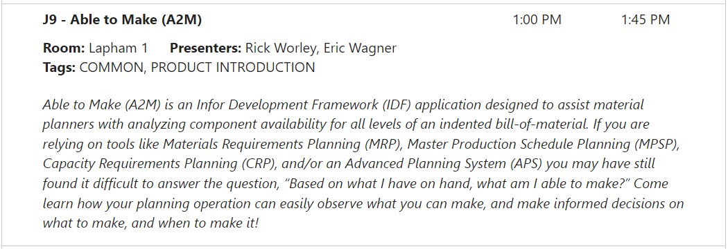 Agility Inc. tweet media