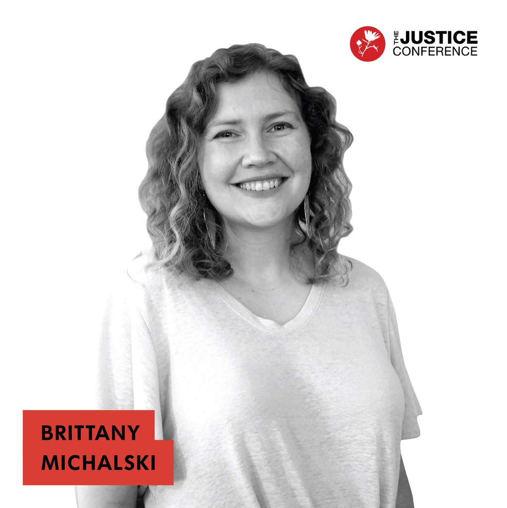 CStewards_USA's tweet photo. ⏰ It's not too late to register for @thejusticeconf! Our project coordinator Brittany Michalski will be speaking at this 2-day conference in Denver, CO Oct. 7-8. Register for an in-person or virtual ticket using coupon code "Brittany" for 20% off! https://t.co/kxq2EyWZVP https://t.co/1jxaKE4vak