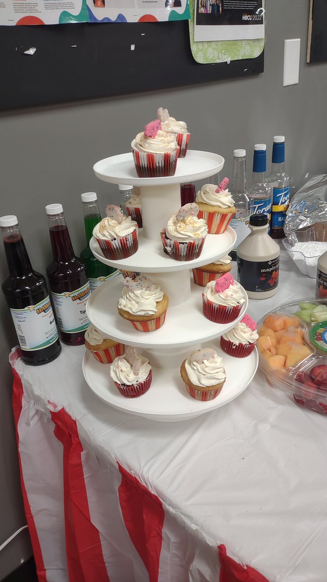 Mindy Artcliff (@mindyartcliff) on Twitter photo We love celebrating our associates 🎪🤡 <a href="/CusicRoseanna/">Roseanna Cusic</a> <a href="/kelly_broyles/">Kelly Broyles</a> <a href="/bethkinzler09/">Bethany Kinzler</a> <a href="/akm3831/">Amanda</a> @3843MASM We love celebrating our associates 🎪🤡 <a href="/CusicRoseanna/">Roseanna Cusic</a> <a href="/kelly_broyles/">Kelly Broyles</a> <a href="/bethkinzler09/">Bethany Kinzler</a> <a href="/akm3831/">Amanda</a> @3843MASM