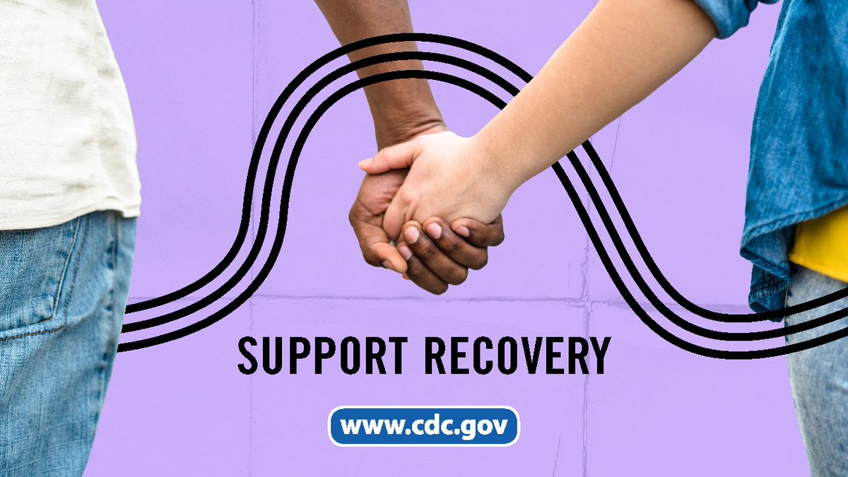 CDCInjury tweet picture