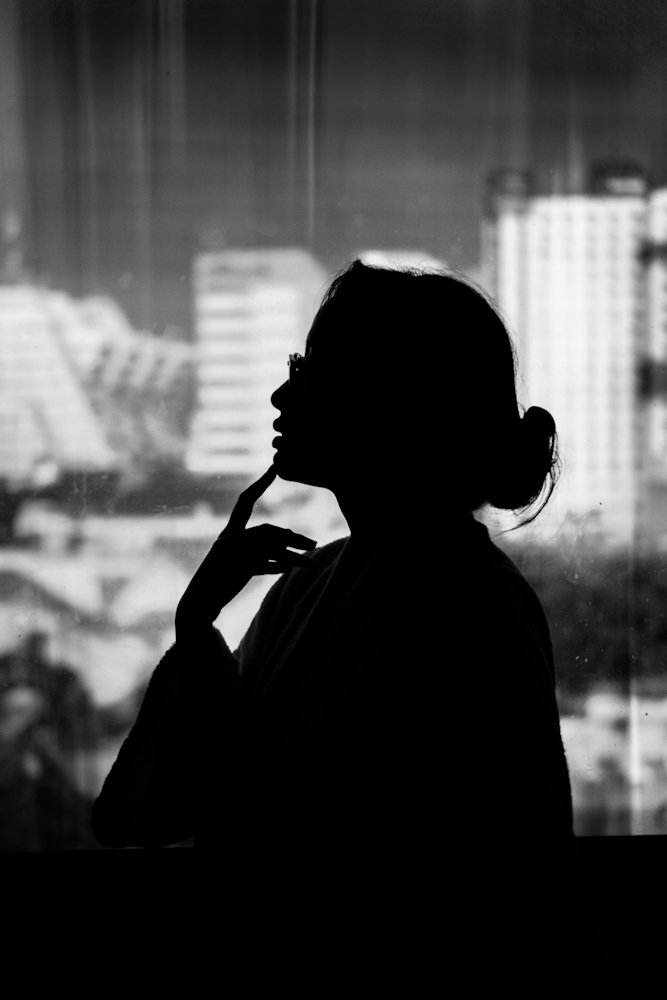 Eunoia
500 $XTZ
objkt.com/asset/rarible/…

#tezos #nftphotography #nftcommunity #NFTartists #NFTCollection