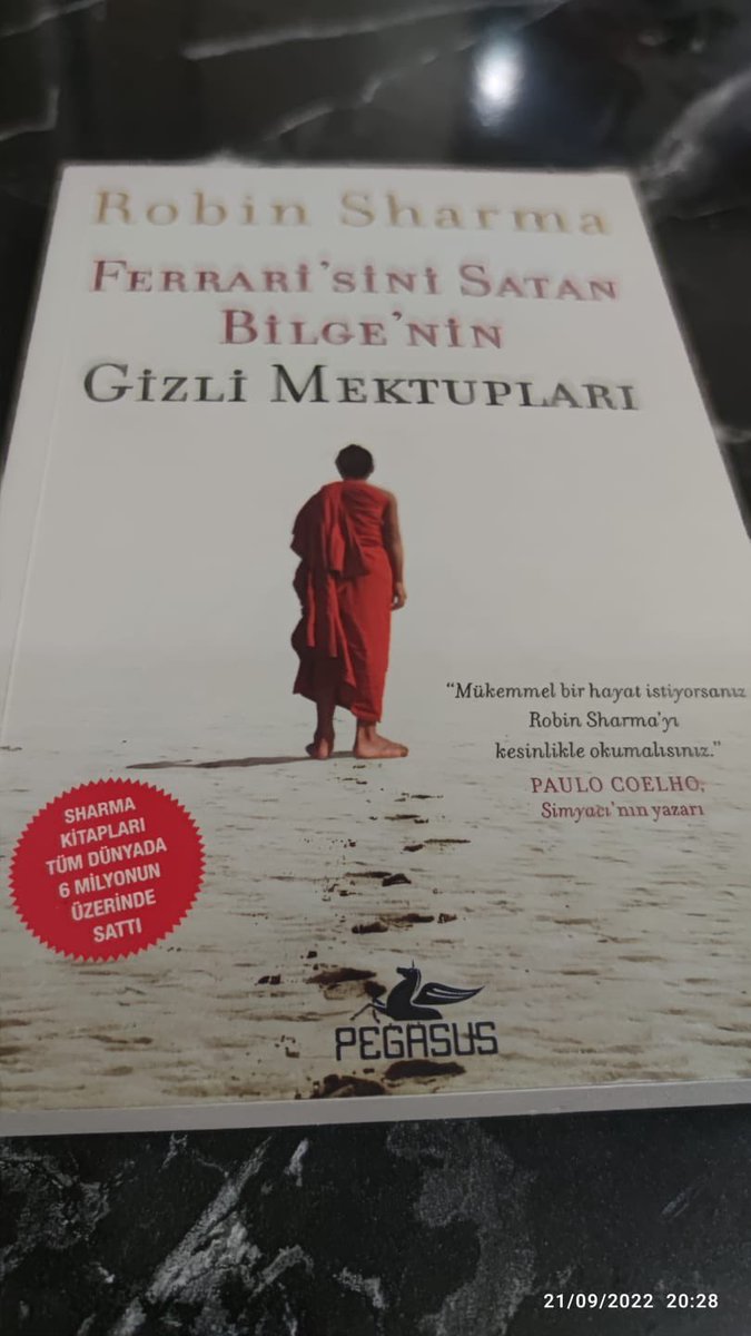 hilaalkoksall's tweet photo. #EnBüyükReytingAilemleKitapOkumak
#EskilOkuyor 
#TuzGölündeKitapOkumak 
@tcmeb 
@aksarayvaliligi 
@hmzaydg 
@EskilKaymakamli 
@Eskil_MEM 
@brahimkler2 https://t.co/lwre4jQF40