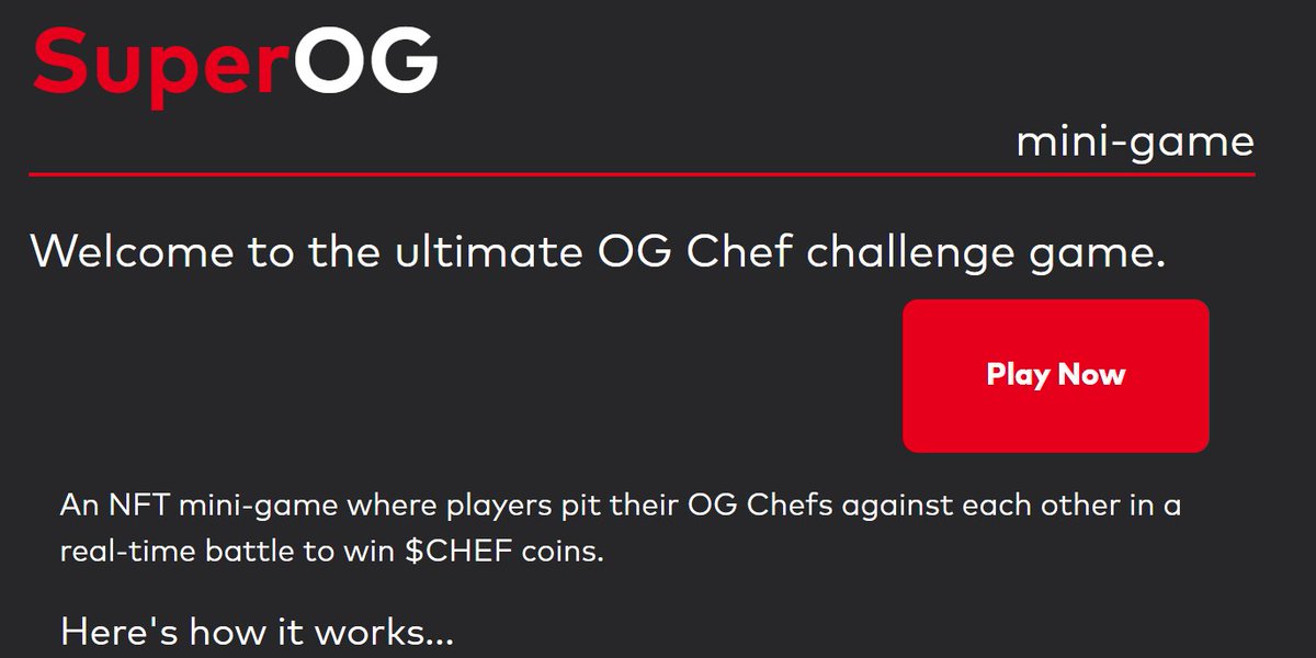 metaKitchen tweet media