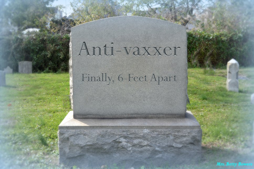 liz_ostrom's tweet image. And another...getting the concept?